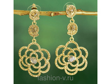 ������ E373700320--320�.jpg