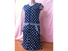 212 �����.jpg