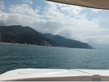 ������ ���������