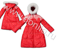 2978 �, ������ �--�������, �. 110 - 122--3 3 000,00 ���./3 300,00 ���..jpg