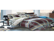 ������� ���1