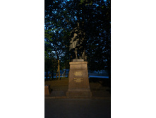 P 20160622 215221 HDR.jpg