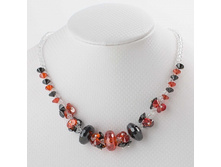 14323 ������ 795