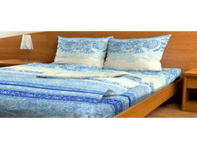 ��������� ����������