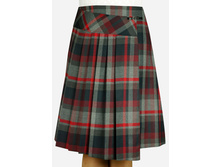 �-551 850� ������� 44-54 ����� 60��.jpg