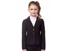 2145a73e-ec15-11e4-ac48-00259002479e face.jpeg