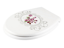 ���� 2�373,51�.