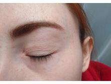 �������� ��� ������