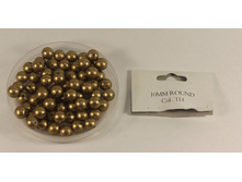 ������, ������� 10 ��