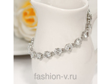 ������� B456200490--490�.jpg