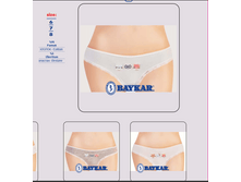 ����� 7942.png