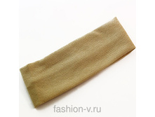 ������� �� ������-50�.jpg