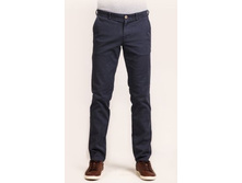 ����� ������� 11496j SLIM �����