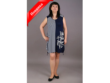 �0045, 450���, 46-56��.