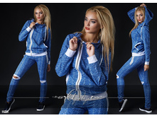 ������ - 11225, 560����.