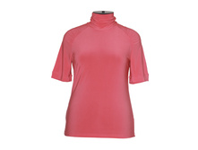 �-160 ��������� ������ ������, 50 (250 ���).jpg