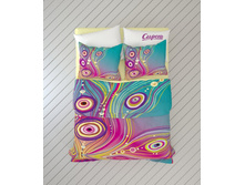 04779 1 ������� ������.jpg