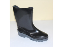 150 ���. (�������� � �������� 170 ���)