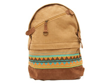 Futur Out Fit - ������ Ethnics East