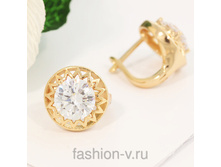 ������ E514400160--160�.jpg