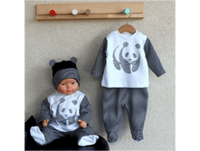 ������������ ������� 08.08.2016 (1) 11594 image135.png