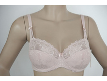 177, "���� ���������� �������" ������� ���� (����.�����������) 780���