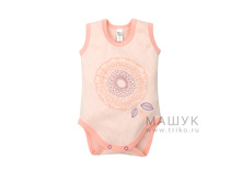 584�-1223 20-26 114���..jpg