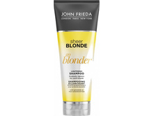 JOHN FRIEDA Sheer Blonde ������� Go Blonder ����������� ��� ����������� � ������������ �����, 250 �� - 407,88 ���