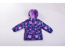 �������� ������ ��������� (�� �����).jpg