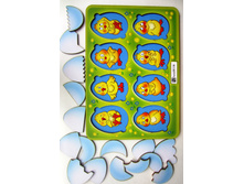 ����������� ������_���.�017_175 ���.