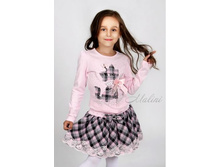 9510063LC_460 ���.