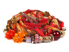 SVB-02402M-1-650 �..jpg