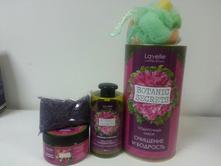 ����� &amp;#171;�������� � ��������&amp;#187;-333 ���