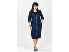 20-26 Y-807-1 ������.jpg