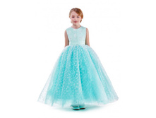 ������ 1*18-G-B.jpg