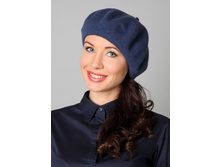 ����� "������" �����