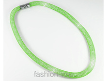 ����� � ����� Stardust Swarovski N12620210--160�.jpg