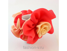 ������� ��� ����� Z213700090-90�.jpg