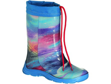 10740-19 ������ �������� (28-34,5) 12 ��� � ���. 28-3, 30-3, 32-3, 34-3 ���� 577.jpg