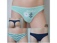 25086 M-L-XL-800x600.JPG