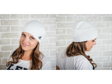 ����� �������� AD №2 ����� - 180 �..jpg