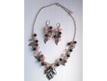 �������� �� �������� ������ � �������,1400�