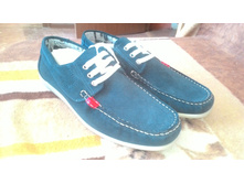 P 20160806 130300.jpg