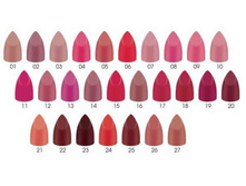 ������ ������ Golden Rose Velvet Matte