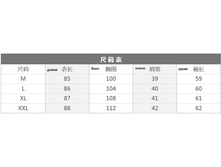 � ����.����