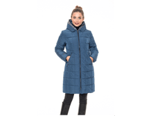 ���������� 7500�