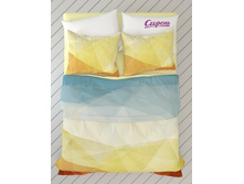 04837 1 ���������.jpg