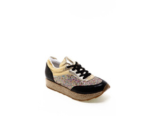 871-HKC SİYAH SİMLİ 79,99.jpg