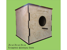 ����� ��� ���� ������_���.�1080_330 ���.