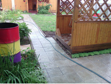 IMG 20160808 102215.jpg